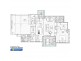 1/34 Mina Street, Rangeville QLD 4350 Floorplan