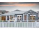 6/20 Gostwyck Street, Newtown QLD 4350