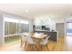6/20 Gostwyck Street, Newtown QLD 4350