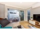 6/20 Gostwyck Street, Newtown QLD 4350