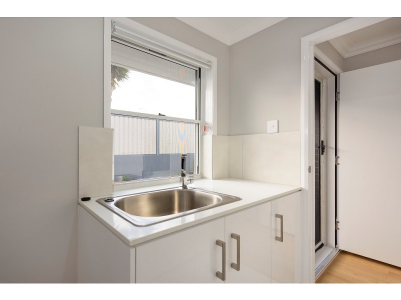 6/20 Gostwyck Street, Newtown QLD 4350