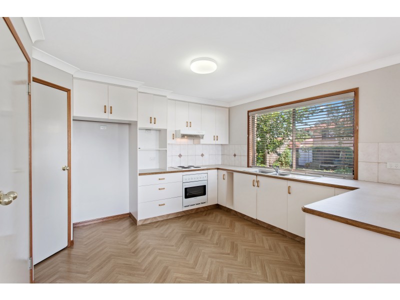 139a Long Street, South Toowoomba QLD 4350