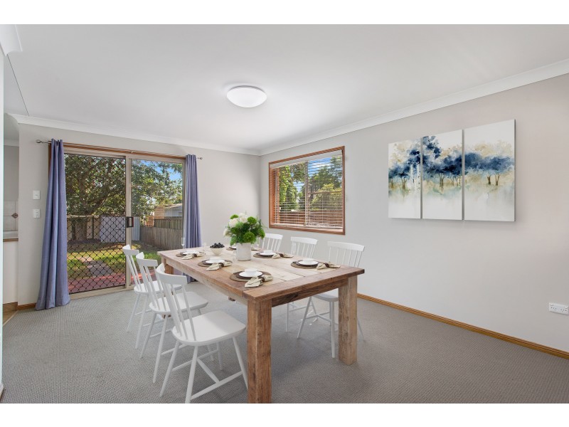 139a Long Street, South Toowoomba QLD 4350