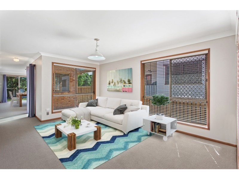 139a Long Street, South Toowoomba QLD 4350