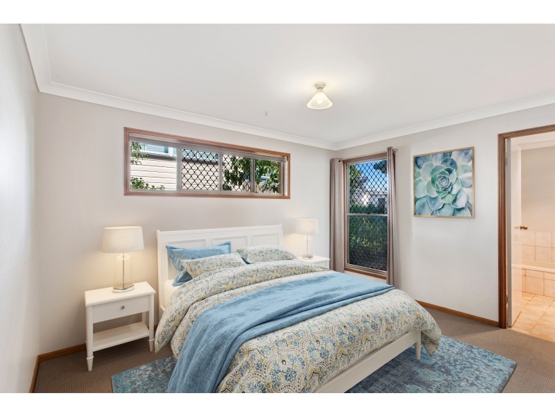 139a Long Street, South Toowoomba QLD 4350