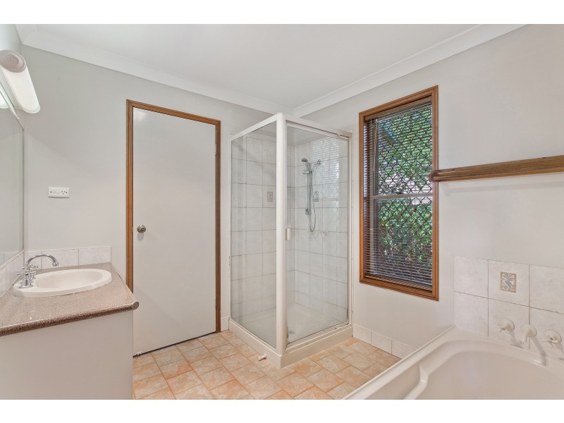 139a Long Street, South Toowoomba QLD 4350