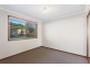 139a Long Street, South Toowoomba QLD 4350