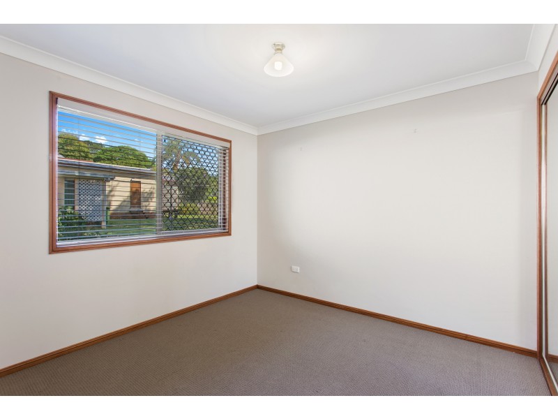 139a Long Street, South Toowoomba QLD 4350