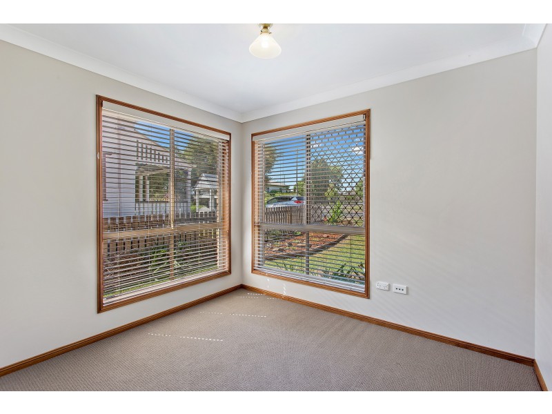 139a Long Street, South Toowoomba QLD 4350
