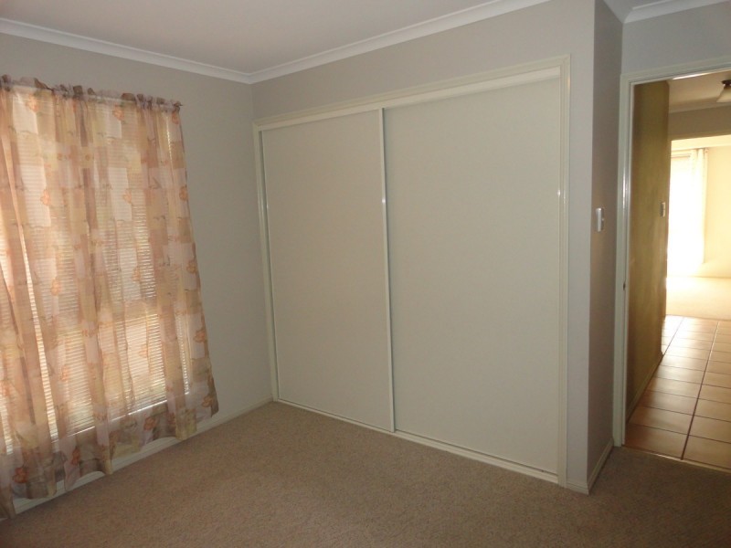 7 Patron Crescent, Glenvale QLD 4350