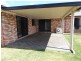 7 Patron Crescent, Glenvale QLD 4350