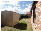 7 Patron Crescent, Glenvale QLD 4350