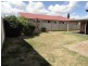 7 Patron Crescent, Glenvale QLD 4350