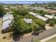 69 Luck Street, Drayton QLD 4350
