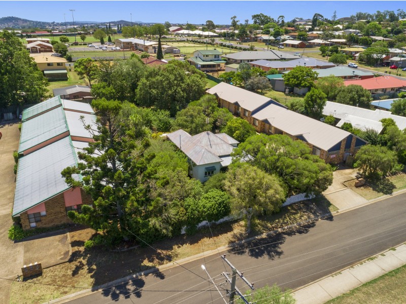 69 Luck Street, Drayton QLD 4350