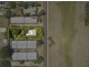 69 Luck Street, Drayton QLD 4350