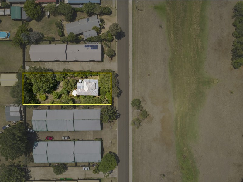 69 Luck Street, Drayton QLD 4350