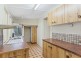 69 Luck Street, Drayton QLD 4350