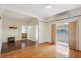 69 Luck Street, Drayton QLD 4350