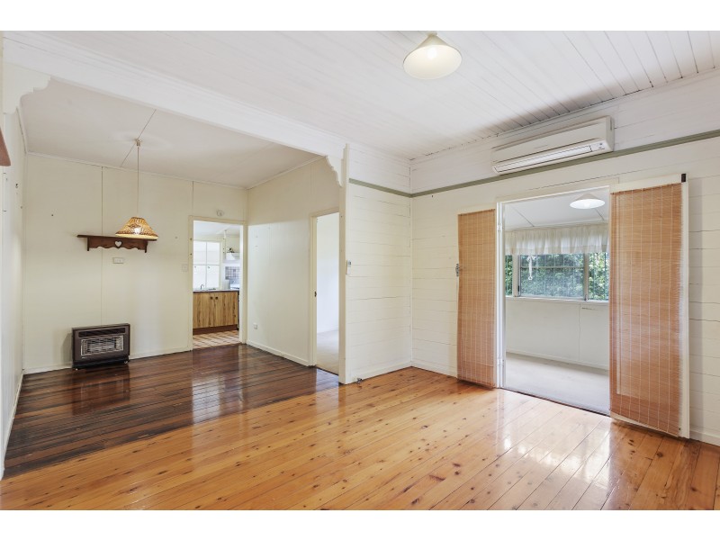 69 Luck Street, Drayton QLD 4350