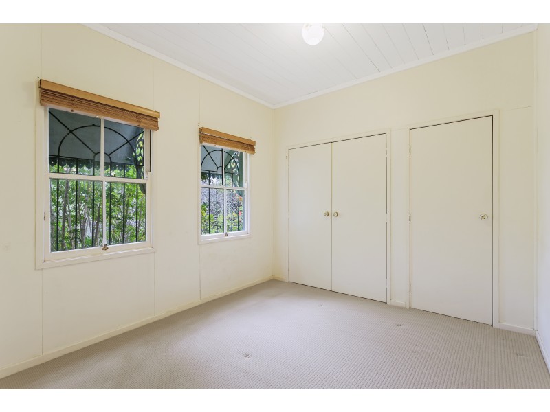 69 Luck Street, Drayton QLD 4350