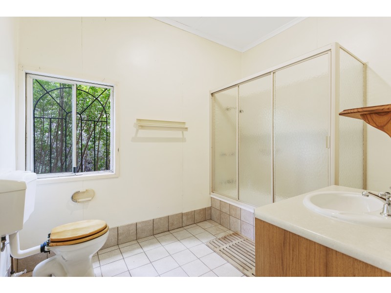 69 Luck Street, Drayton QLD 4350