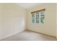 69 Luck Street, Drayton QLD 4350