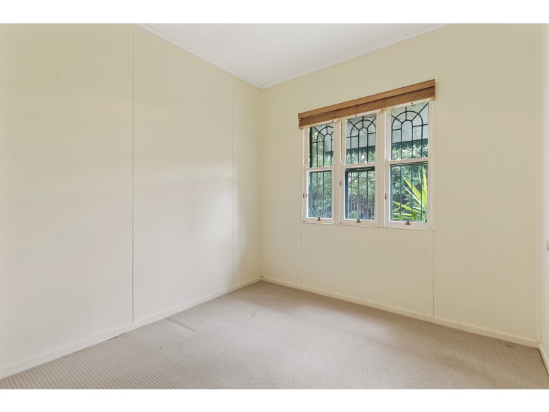 69 Luck Street, Drayton QLD 4350