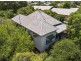 69 Luck Street, Drayton QLD 4350