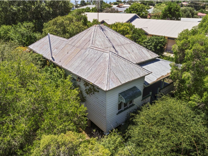 69 Luck Street, Drayton QLD 4350