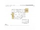 69 Luck Street, Drayton QLD 4350 Floorplan