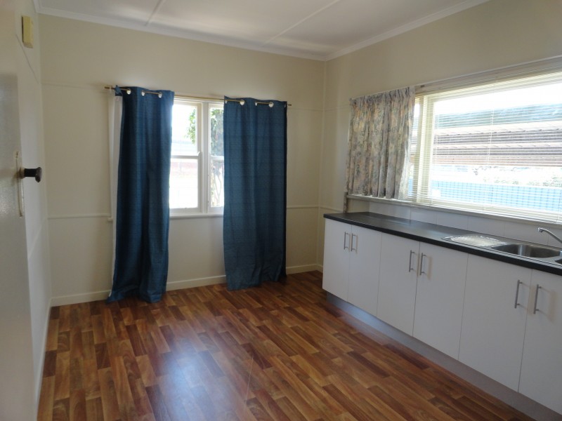 40 Holberton Street, Rockville QLD 4350