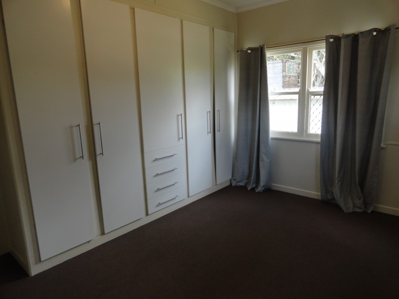 40 Holberton Street, Rockville QLD 4350