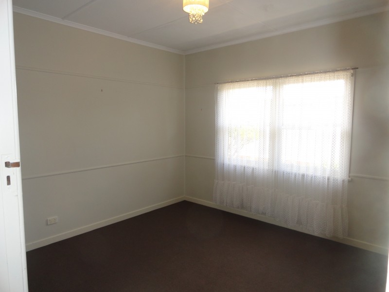 40 Holberton Street, Rockville QLD 4350