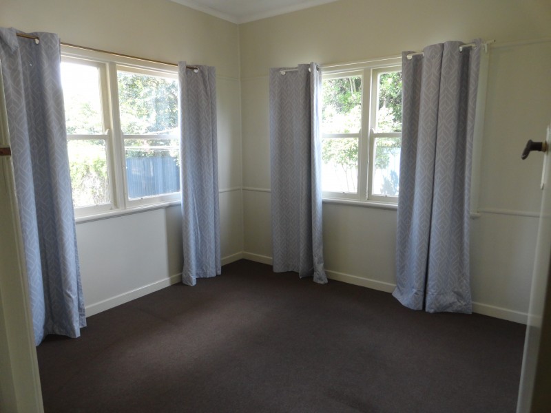 40 Holberton Street, Rockville QLD 4350