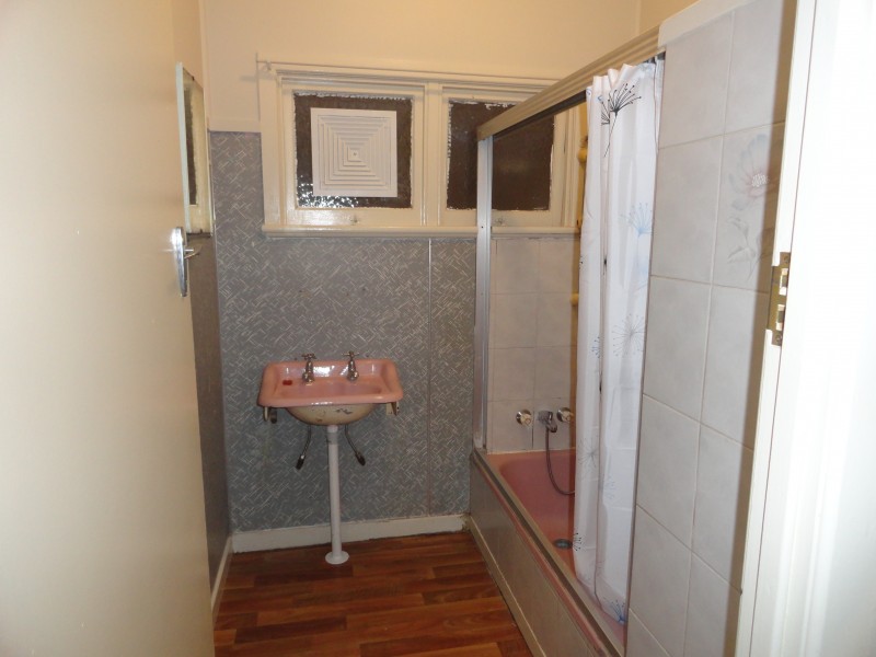 40 Holberton Street, Rockville QLD 4350