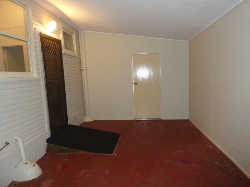 40 Holberton Street, Rockville QLD 4350