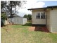40 Holberton Street, Rockville QLD 4350