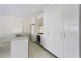23 Parkview Drive, Glenvale QLD 4350