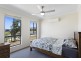 23 Parkview Drive, Glenvale QLD 4350