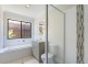 23 Parkview Drive, Glenvale QLD 4350
