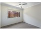 23 Parkview Drive, Glenvale QLD 4350