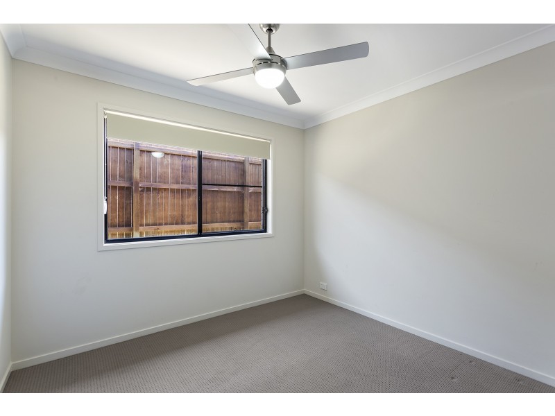 23 Parkview Drive, Glenvale QLD 4350