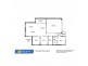 23 Parkview Drive, Glenvale QLD 4350 Floorplan