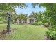 4 Spring Street, Middle Ridge QLD 4350