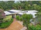 4 Spring Street, Middle Ridge QLD 4350