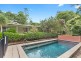 4 Spring Street, Middle Ridge QLD 4350