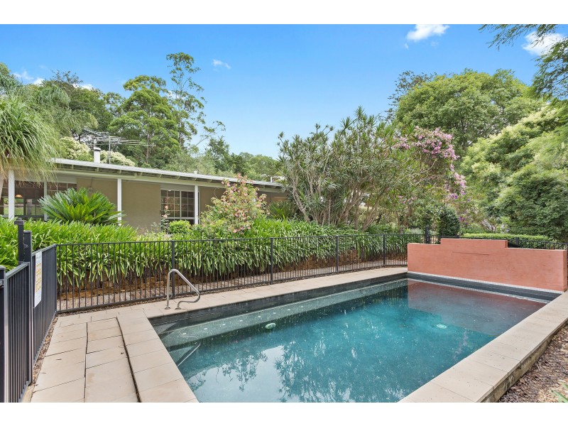 4 Spring Street, Middle Ridge QLD 4350