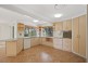 4 Spring Street, Middle Ridge QLD 4350