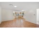 4 Spring Street, Middle Ridge QLD 4350